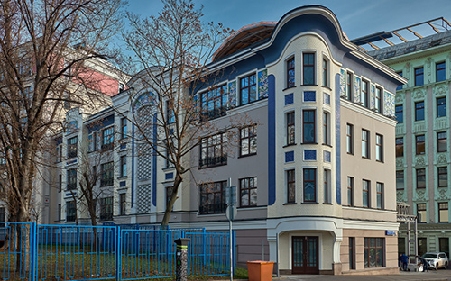 Фото:Aleksei Golovanov/shutterstock