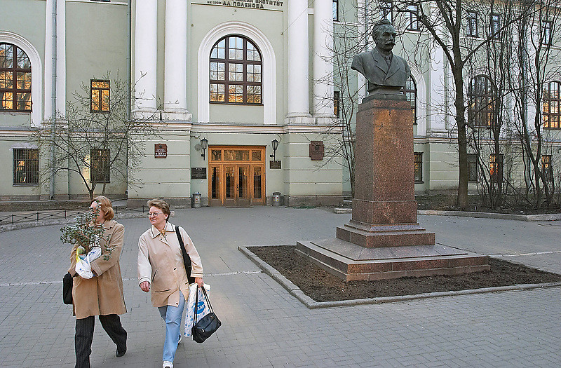 Фото:Кирилл Сиротюк/Интерпресс