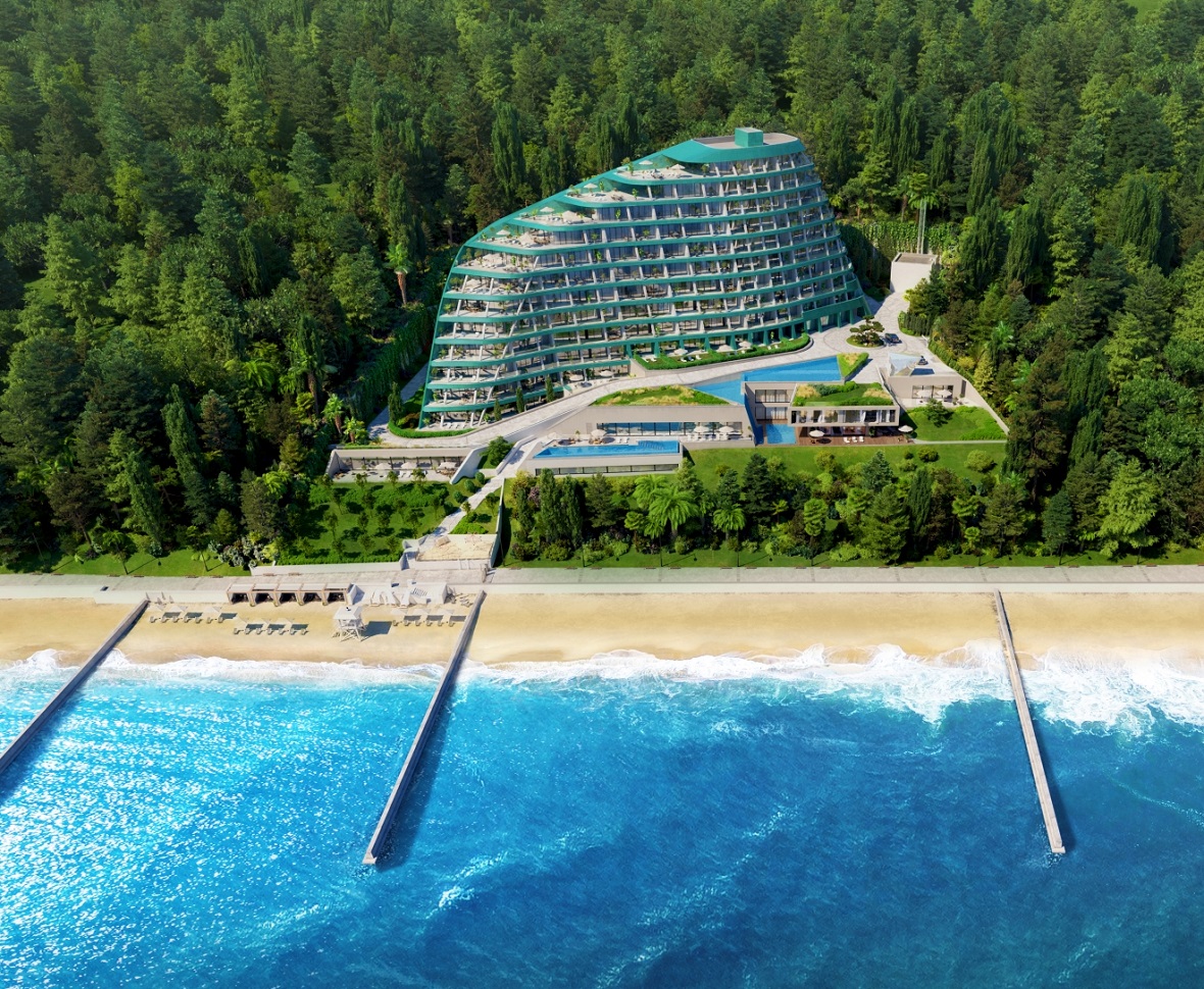 Фото: reef.live