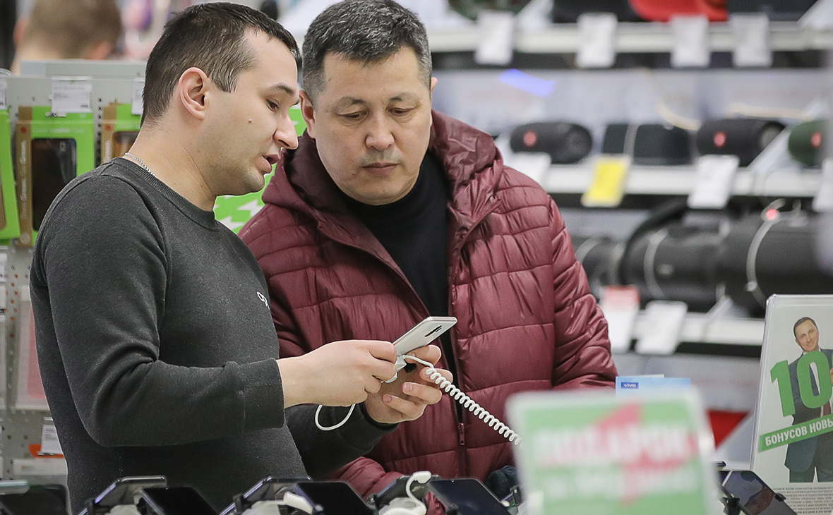 список приложений которые будут предустанавливать. 756062011164730. список приложений которые будут предустанавливать фото. список приложений которые будут предустанавливать-756062011164730. картинка список приложений которые будут предустанавливать. картинка 756062011164730.
