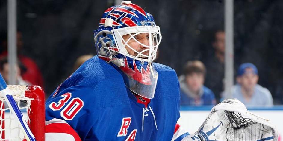 Фото: NHL.com