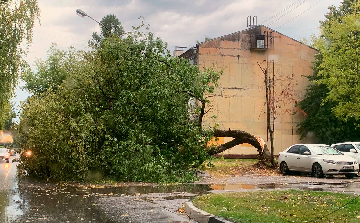 Фото:tu_klimovsk / VK