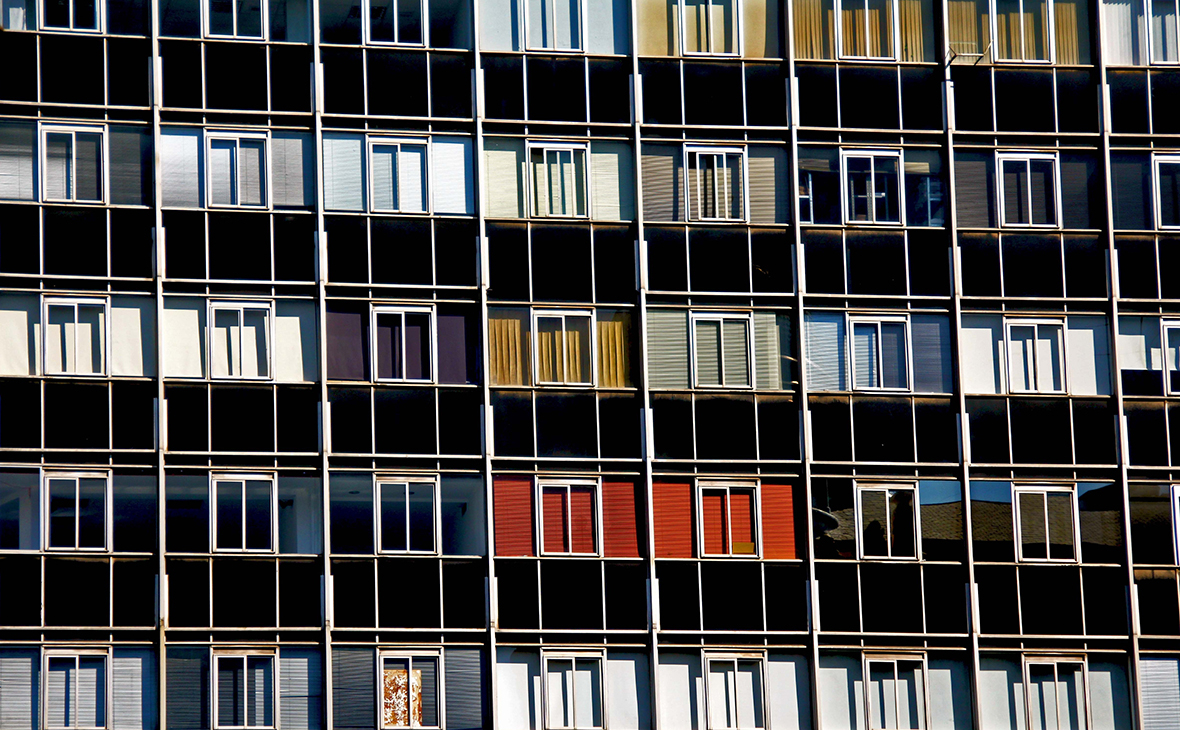 Фото: Pexels