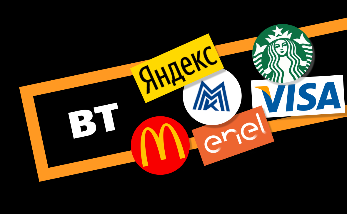 Фото: «РБК Инвестиции»