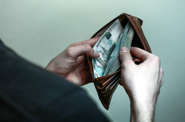 Пандемия дала толчок для развития нестандартных форм занятости.