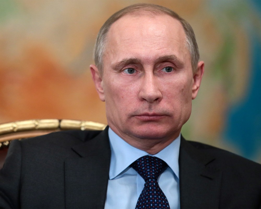 Дисскусии по теме: Путин поручил провести отдельные соревнования для не Форум по теме: Путин поручил провести отдельные соревнования для не