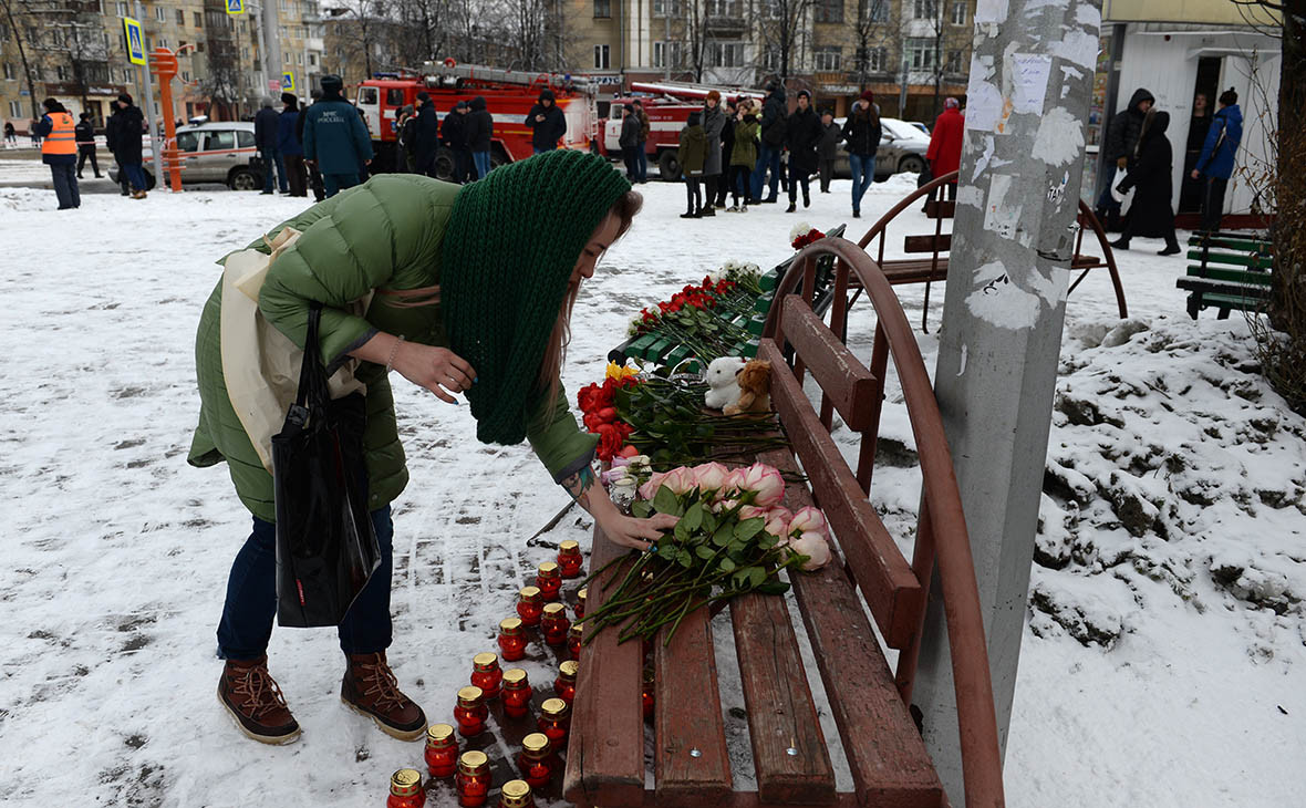 2019 год - Число жертв пожара в Москве в ТЦ Персей для детей увеличилось до 6 человек 2019 год - Ангела Меркель публично оскорбила Терезу Мэй | Свежие Новости