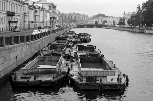 Фото:РБК Петербург