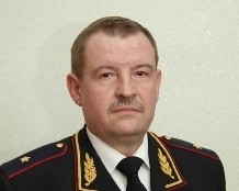 Фото: С.Умнов/78.mvd.ru