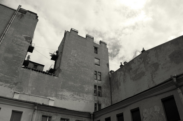 Фото:РБК Петербург