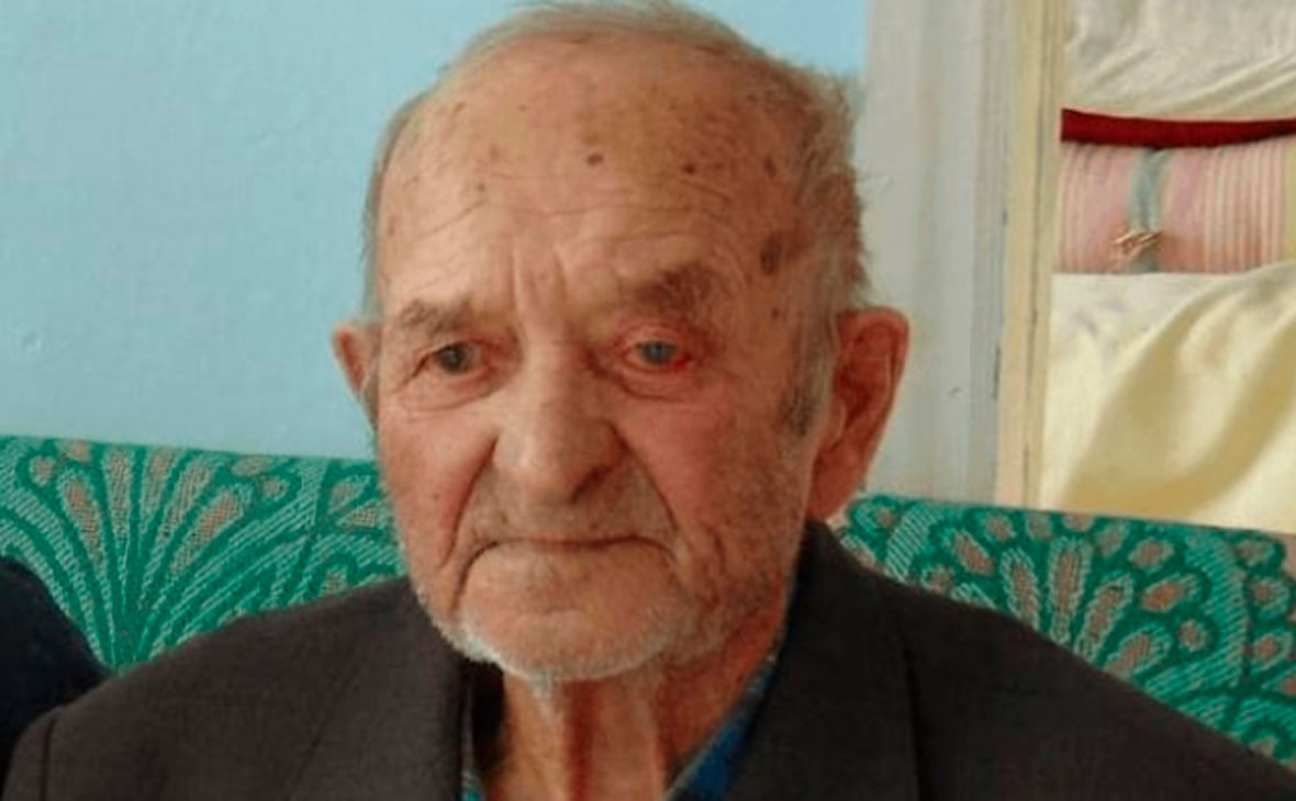 Иван Несмеянов