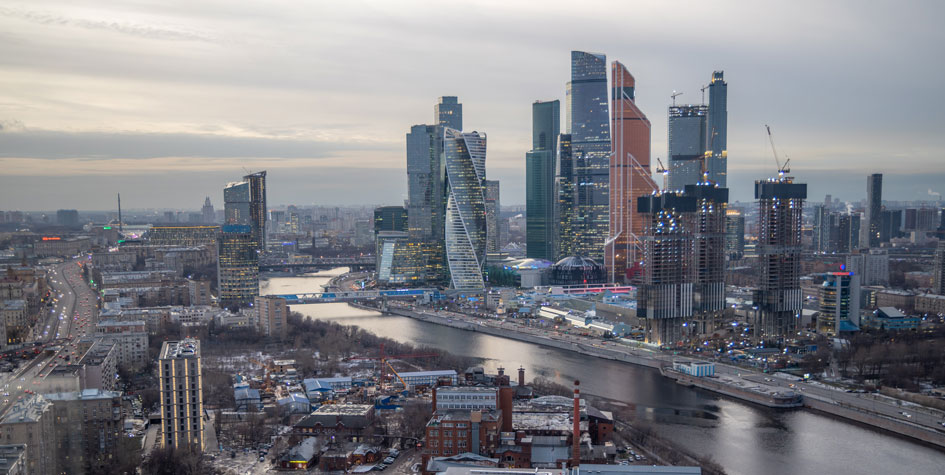 Фото:Марина Лысцева/ТАСС
