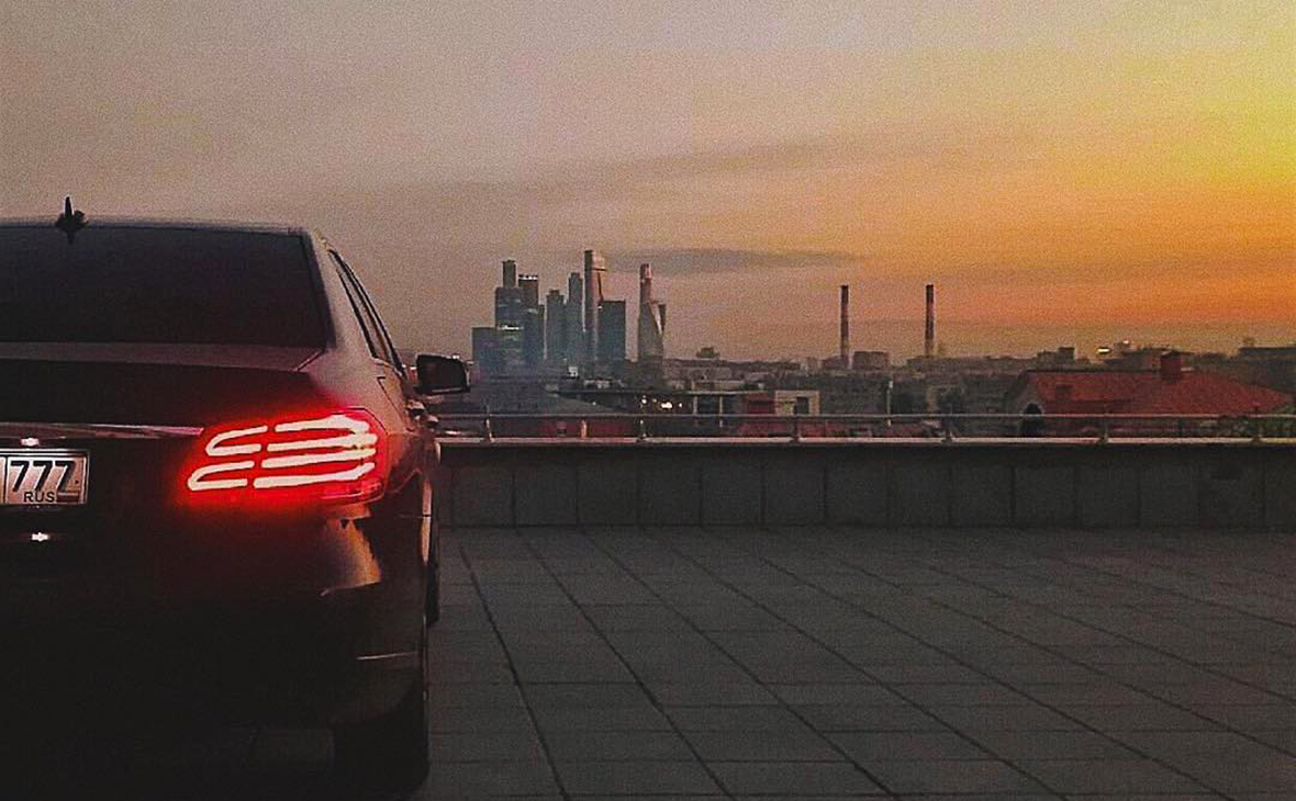 Фото: wheelyru / Instagram