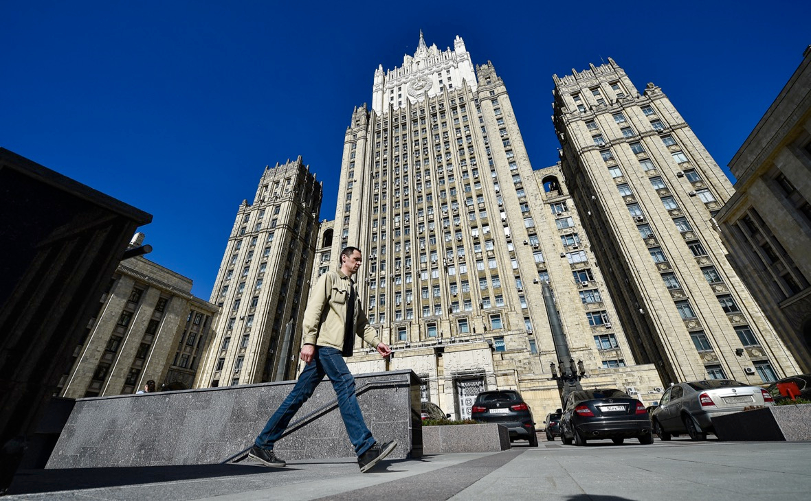 Фото:Алексей Иванов / Global Look Press