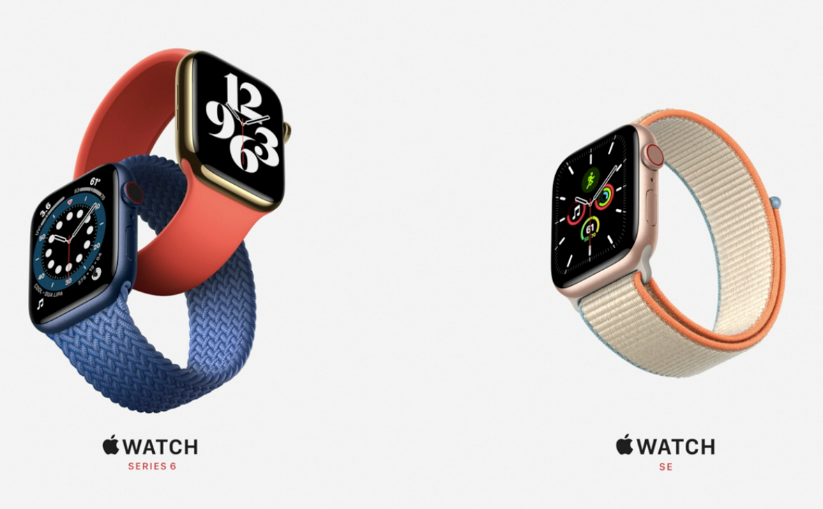Фото:apple.com