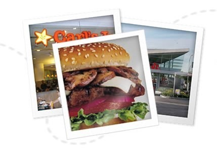 Фото:carlsjr.ru