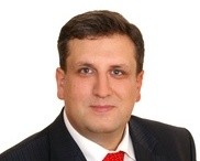 Фото: М.Мейскин/gov.spb.ru