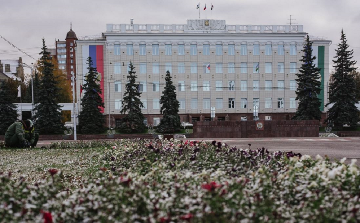 Фото: РБК Уфа