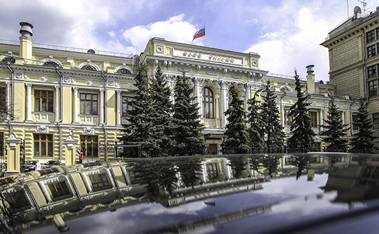 Фото: Екатерина Кузьмина / РБК