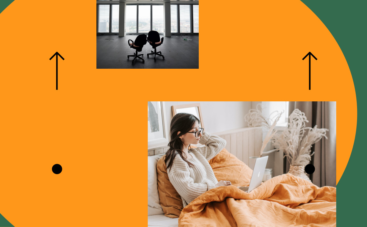 Фото:Eugenio Marongiu / Shutterstock, Vlada Karpovich / Pexels
