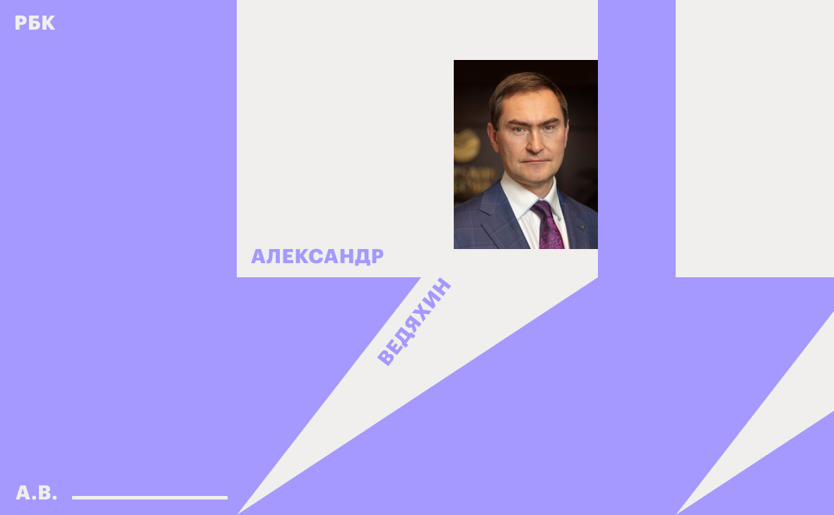 Фото:из личного архива