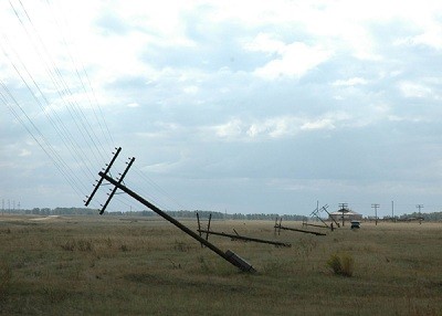 Фото: elektroas.ru