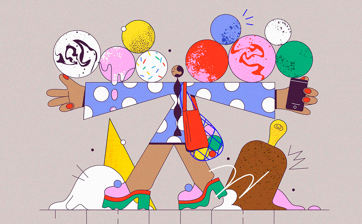 Фото:Justyna Stasik for Bloomberg Businessweek