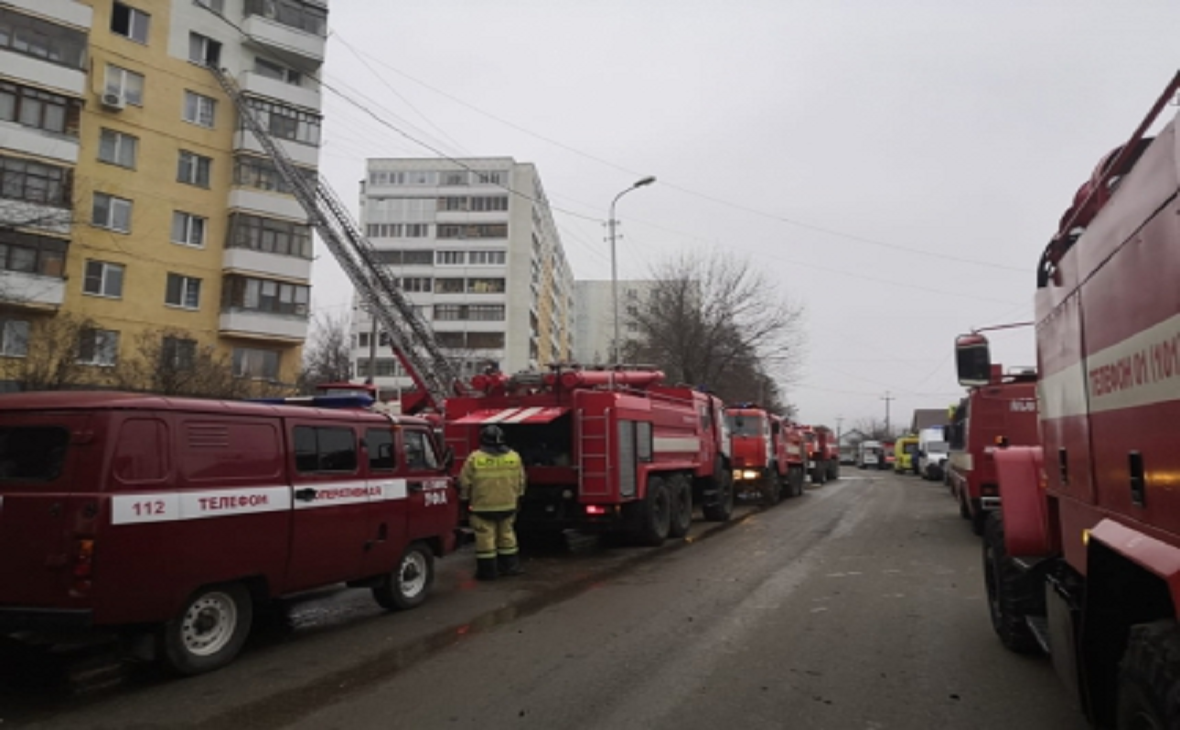Фото: ГУ МЧС по РБ
