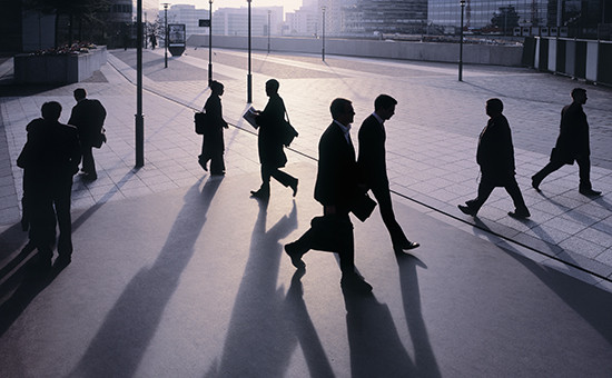 Фото: Getty Images