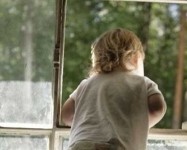 Фото:procspb.ru