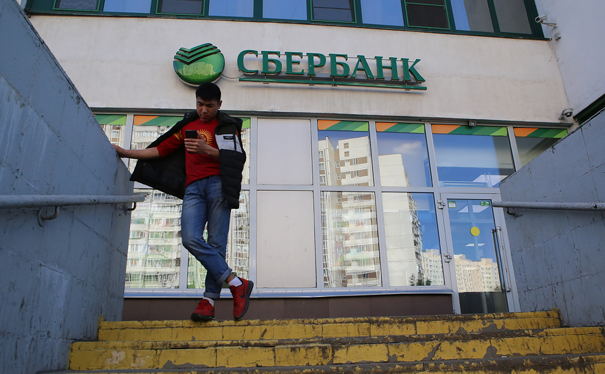 Фото: Ярослав Чингаев / ТАСС