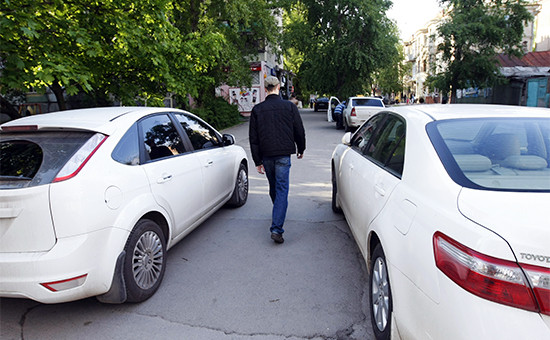 Фото:Валерий Матыцин/ТАСС