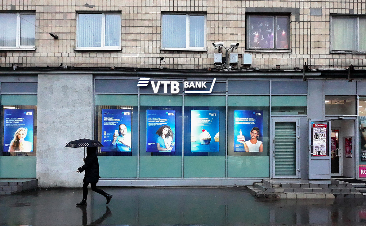 Фото: Замир Усманов / Global Look Press