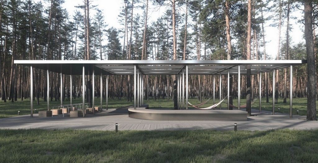 Фото: Ai-architects
