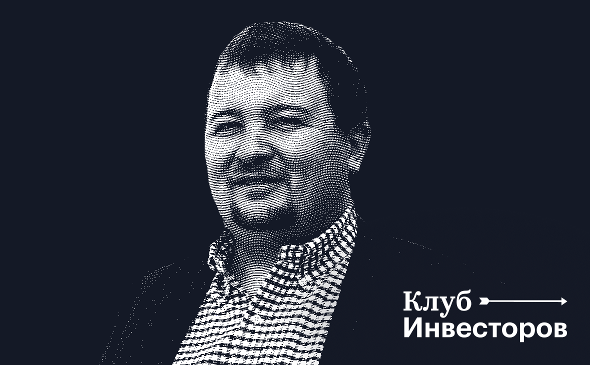 Как инвестору покорить космос