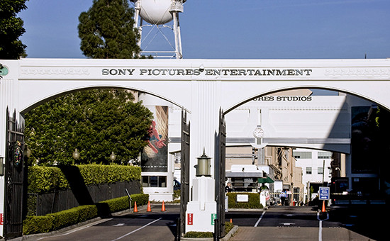 Фото:Getty Images