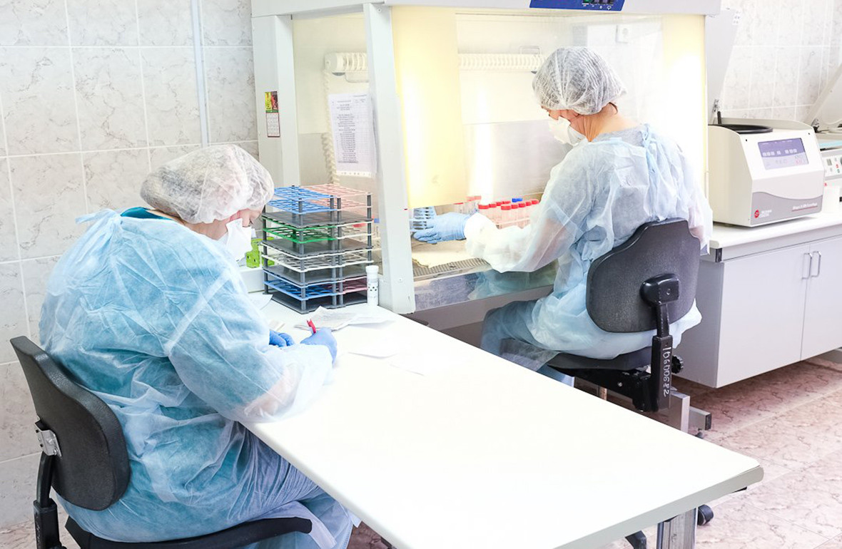 Госпитализация больных. Коронавирус в перми сколько заболевших. Коронавирус пермь. Пермь заболевших за сутки. Обсервация.