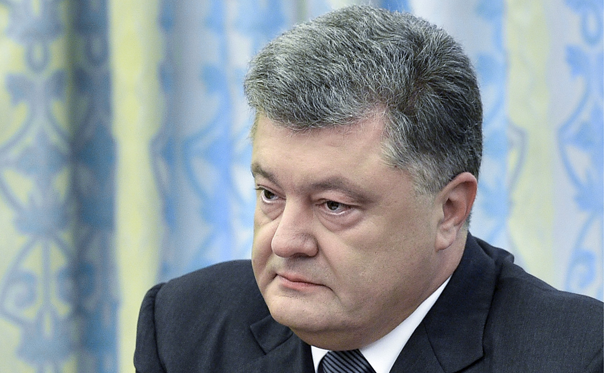 Состав ФК Локомотив на сезон 2019 года изображения Состав ФК Локомотив на сезон 2019 года изоражения