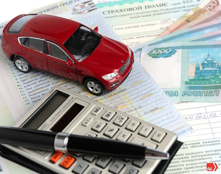 Фото: http://investtalk.ru