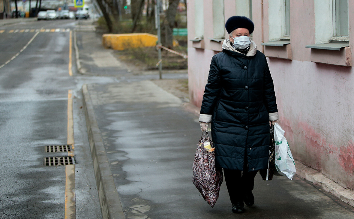 Фото: Дмитрий Голубович / Global Look Press
