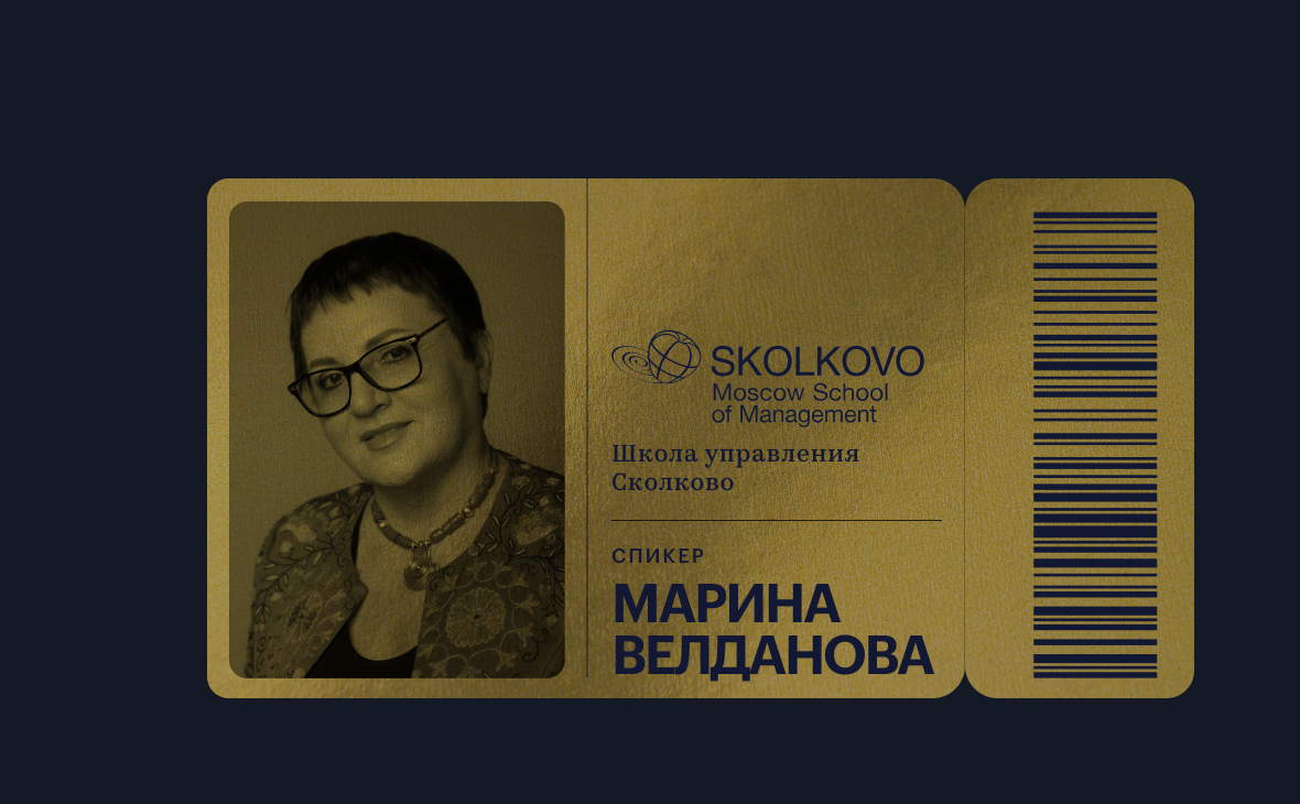 Кому нужен маркетинг: как продвигать компанию и себя