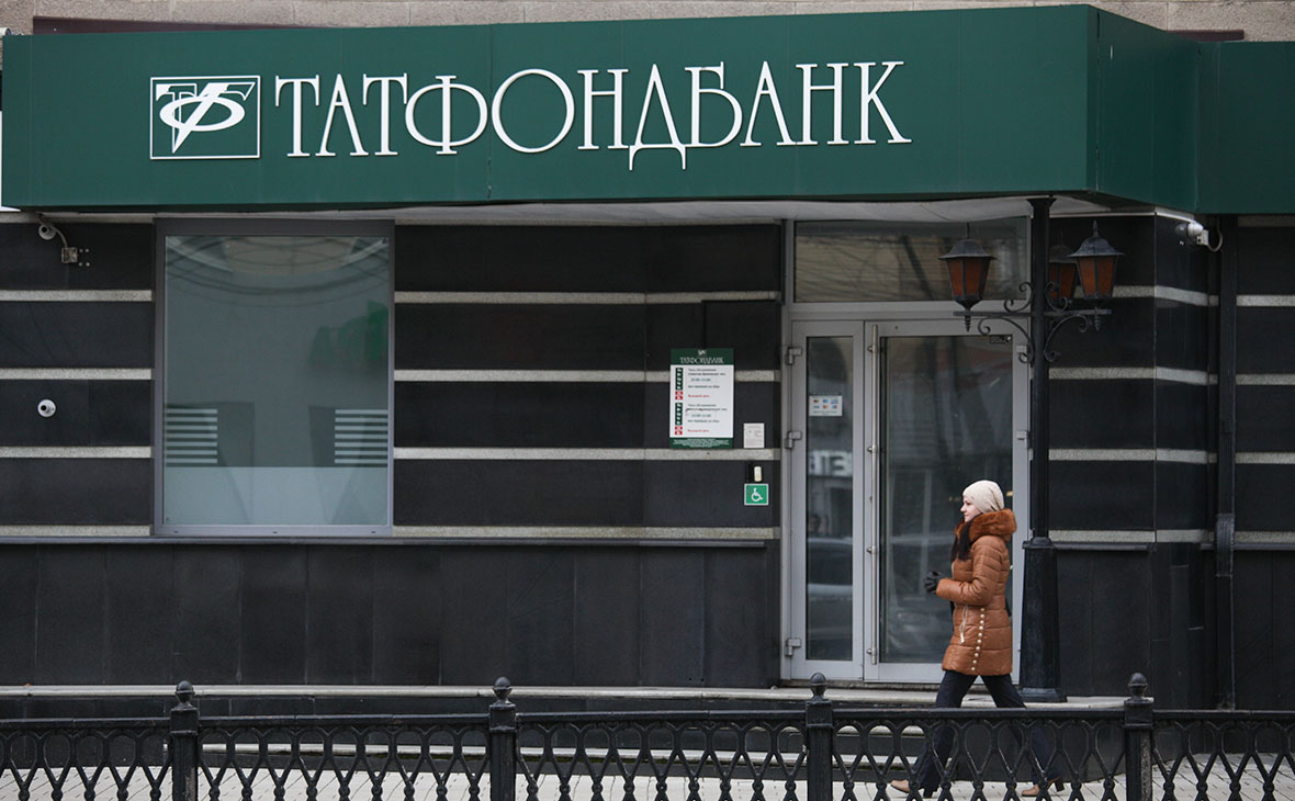 Фото: Роман Демьяненко / ТАСС