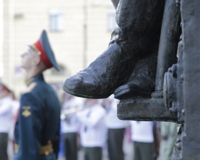 Фото: gov.spb.ru