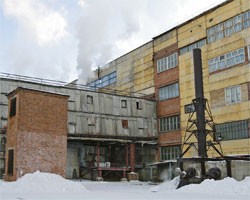 Фото: ИТАР-ТАСС