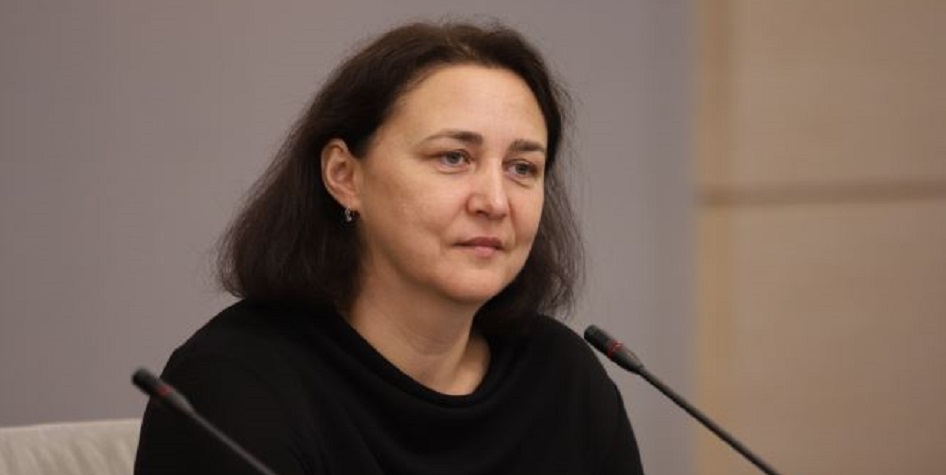 Фото: пресс-служба ФК "Торпедо Москва"