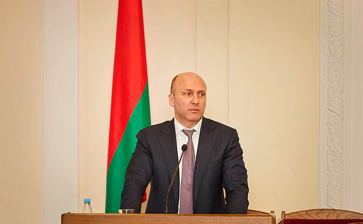 Андрей Втюрин
