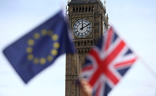 Фото:Reuters/Pixstream