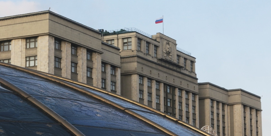 Фото: Ярослав Чингаев/ТАСС