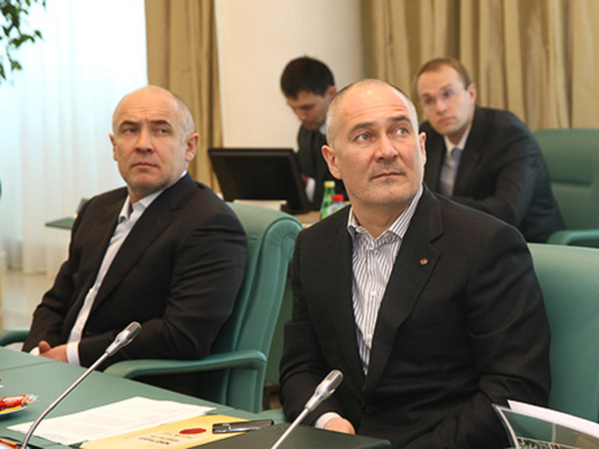 Фото:business-gazeta.ru