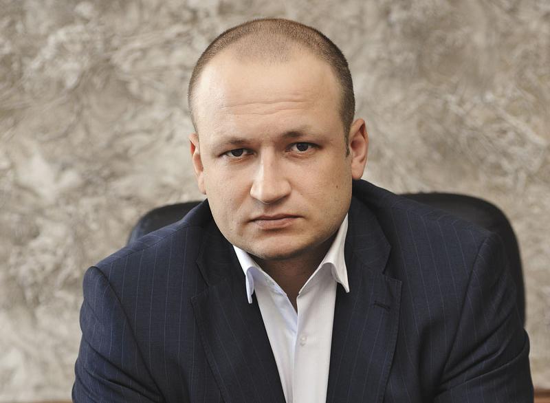 Зам по лит